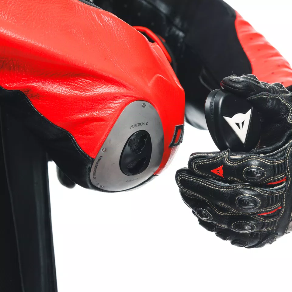 Dainese mugello d air suit clearance