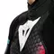 FULMINEA - TUTA MOTO IN PELLE DIVISIBILE DONNA