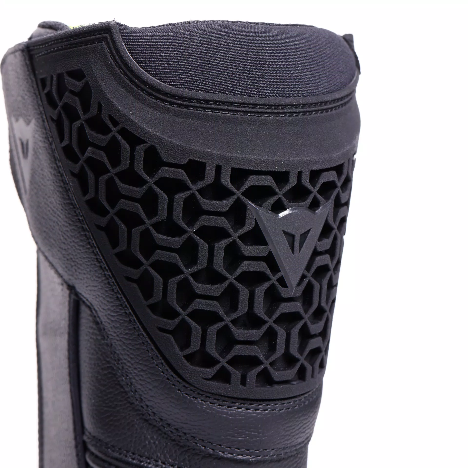 FULCRUM 4 GORE-TEX&reg; - MEN'S WATERPROOF MOTORCYCLE TOURING BOOTS