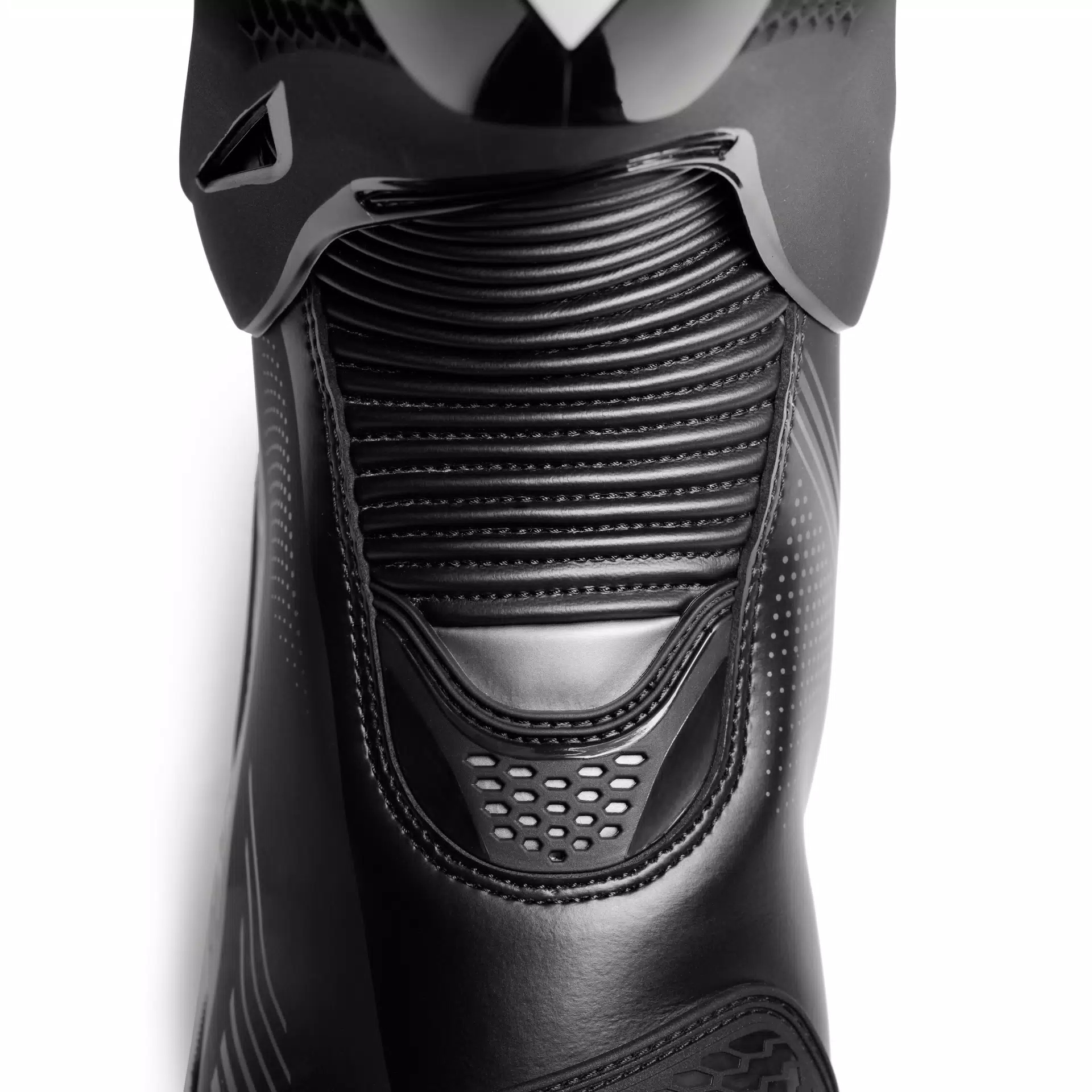 TORQUE 4 - MEN RACING AND ROAD BOOTS