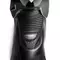 TORQUE 4 - MEN RACING AND ROAD BOOTS