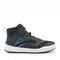 SUBURB AIR - WOMEN'S SUMMER MOTORCYCLE SHOES IN FABRIC
