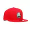 AGV 9FIFTY SNAPBACK PET