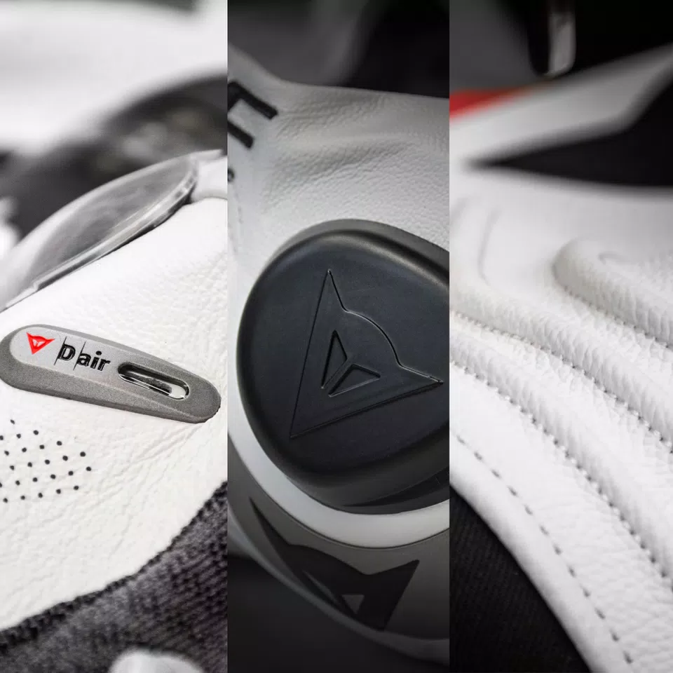 Servicio de reparaci&oacute;n  &ndash;  Estandar - NEUTRO - 1