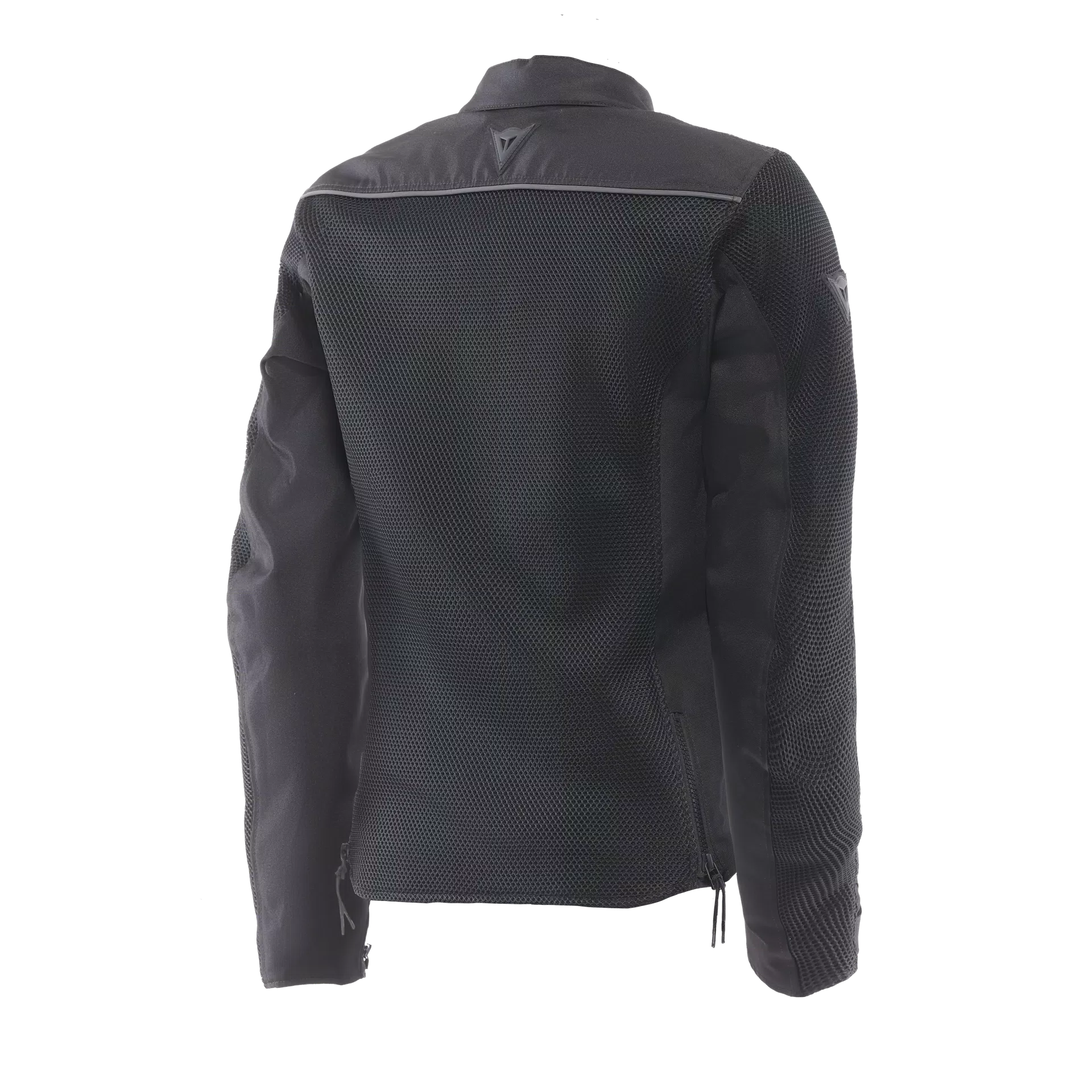 LISBONA AIR TEX JACKET WMN