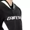 RACING 5 - WOMEN'S LEATHER MOTORCYCLE JACKET