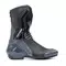 NEXUS 2 AIR - MEN'S MOTORCYCLE SUMMER BOOTS
