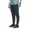 HGL - MEN'S BIKE PANTS