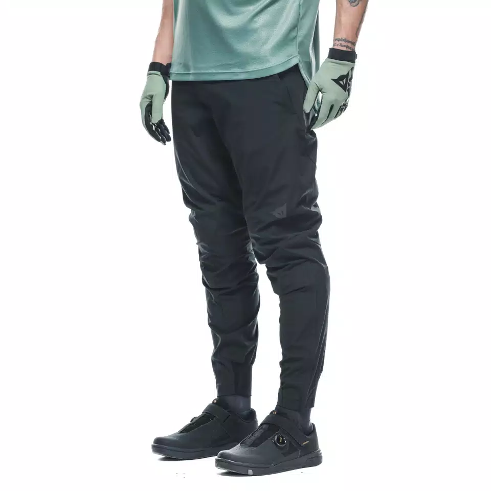HGL - MEN'S BIKE PANTS - TAP-SHOE - 9