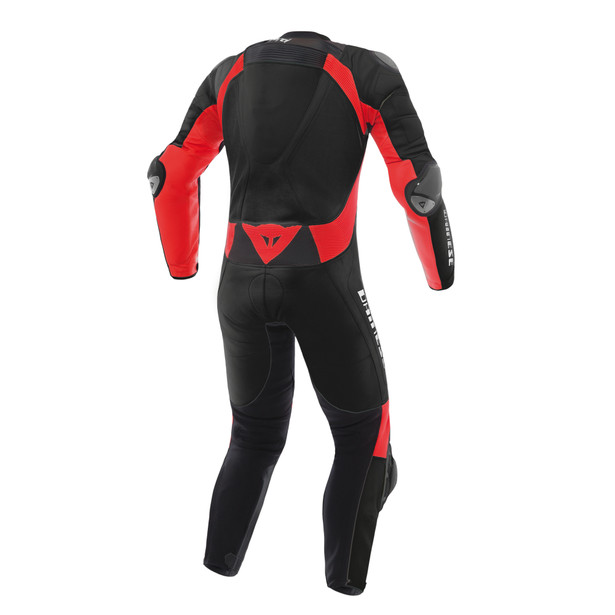 misano-d-air-perforated-suit image number 3