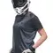 HGL JERSEY SS - MAILLOT DE VÉLO MANCHES COURTES POUR FEMME