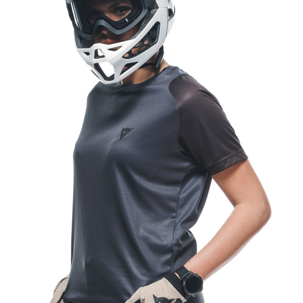 hgl-jersey-ss-women-s-short-sleeve-bike-t-shirt-periscope image number 12