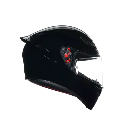 K1 S DOT(E2206) - BLACK -  - 3
