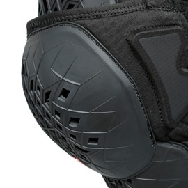 ARMOFORM PRO KNEE GUARDS - Safety