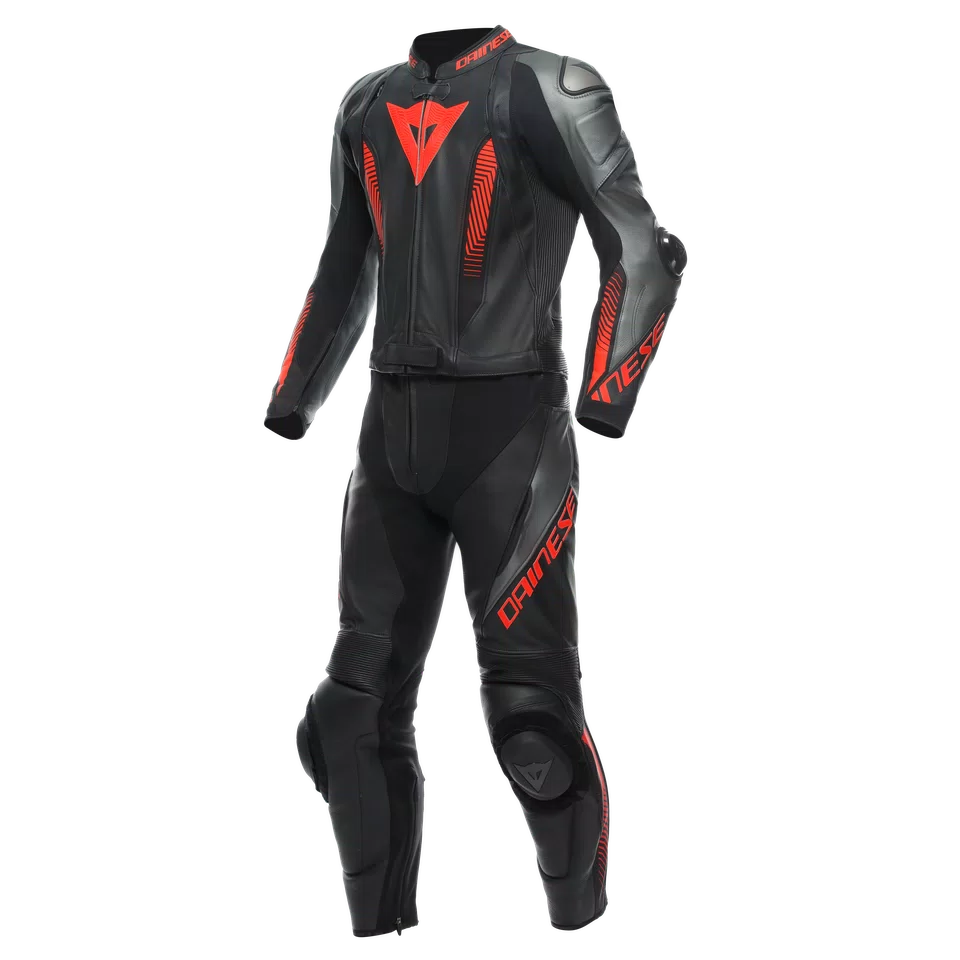 Dainese two piece clearance