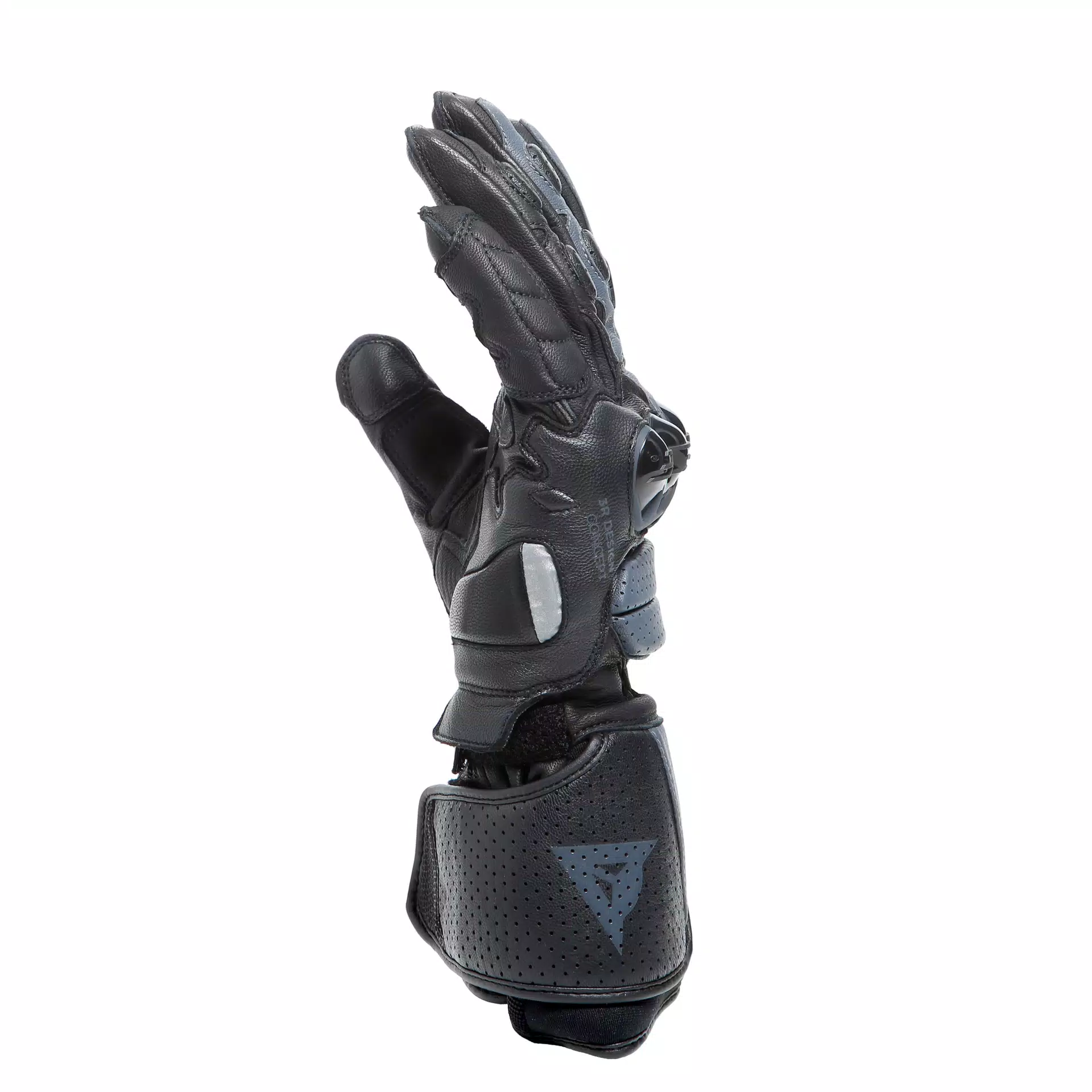IMPETO D-DRY GLOVES