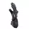 IMPETO D-DRY GLOVES