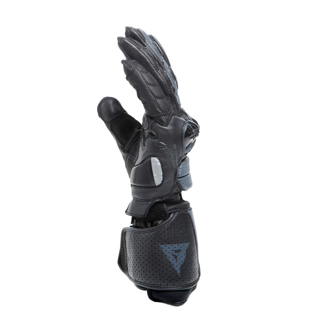 impeto-d-dry-gloves-black-ebony image number 3
