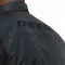 ELETTRICA AIR TEX - MEN'S MOTORCYCLE JACKET IN FABRIC