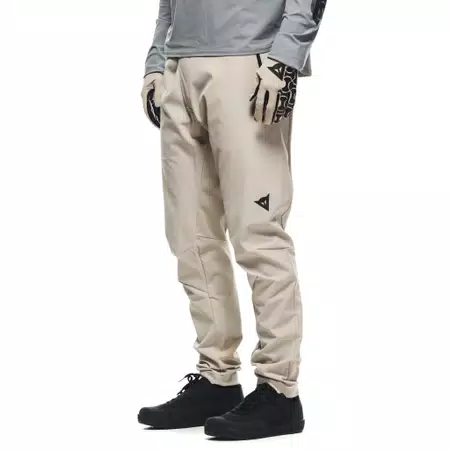 HGR - HEREN FIETSBROEK - SAND - 3