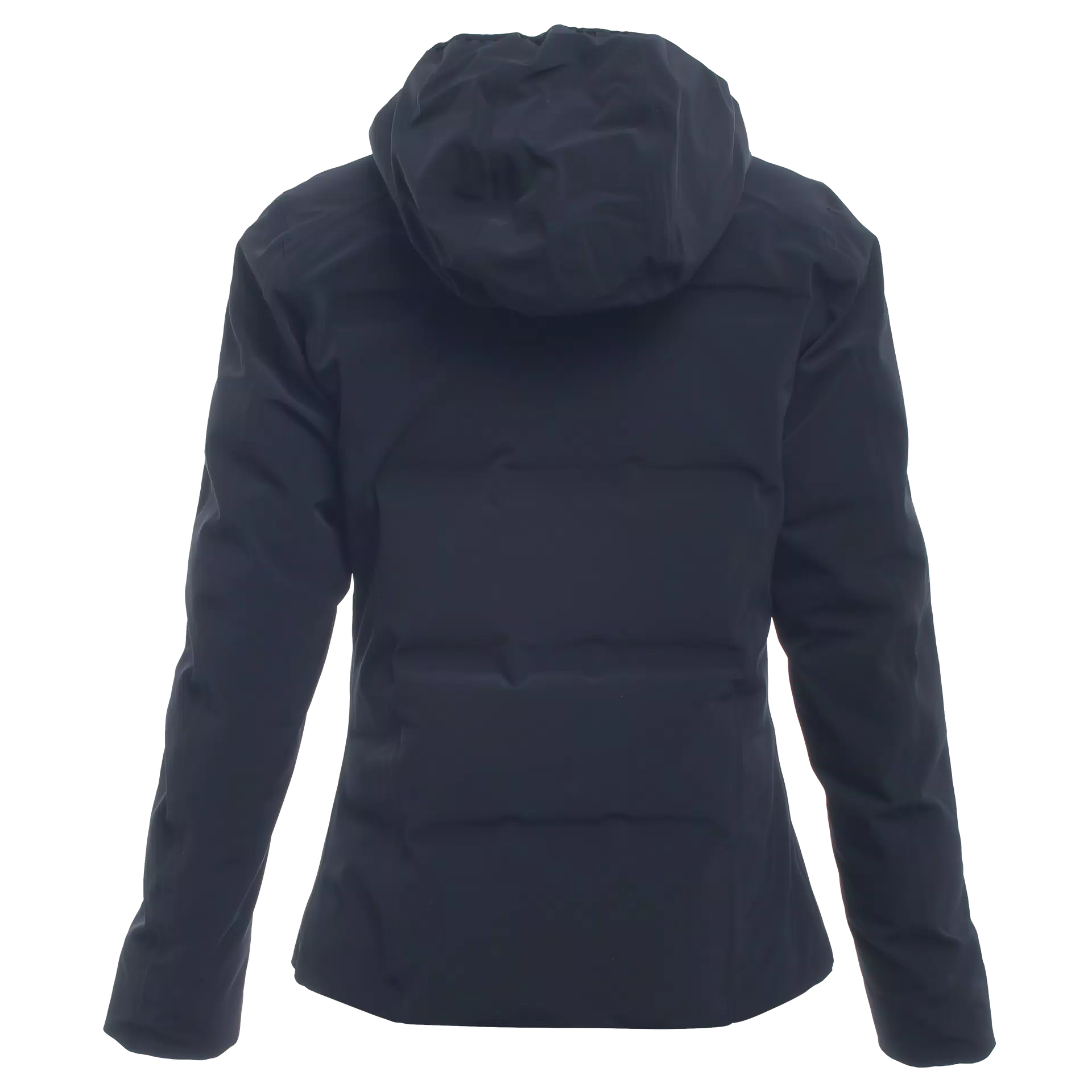 SKI DOWNJACKET WOMAN 2.0