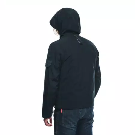 CORSO ABSØLUTESHELL PRO JACKET