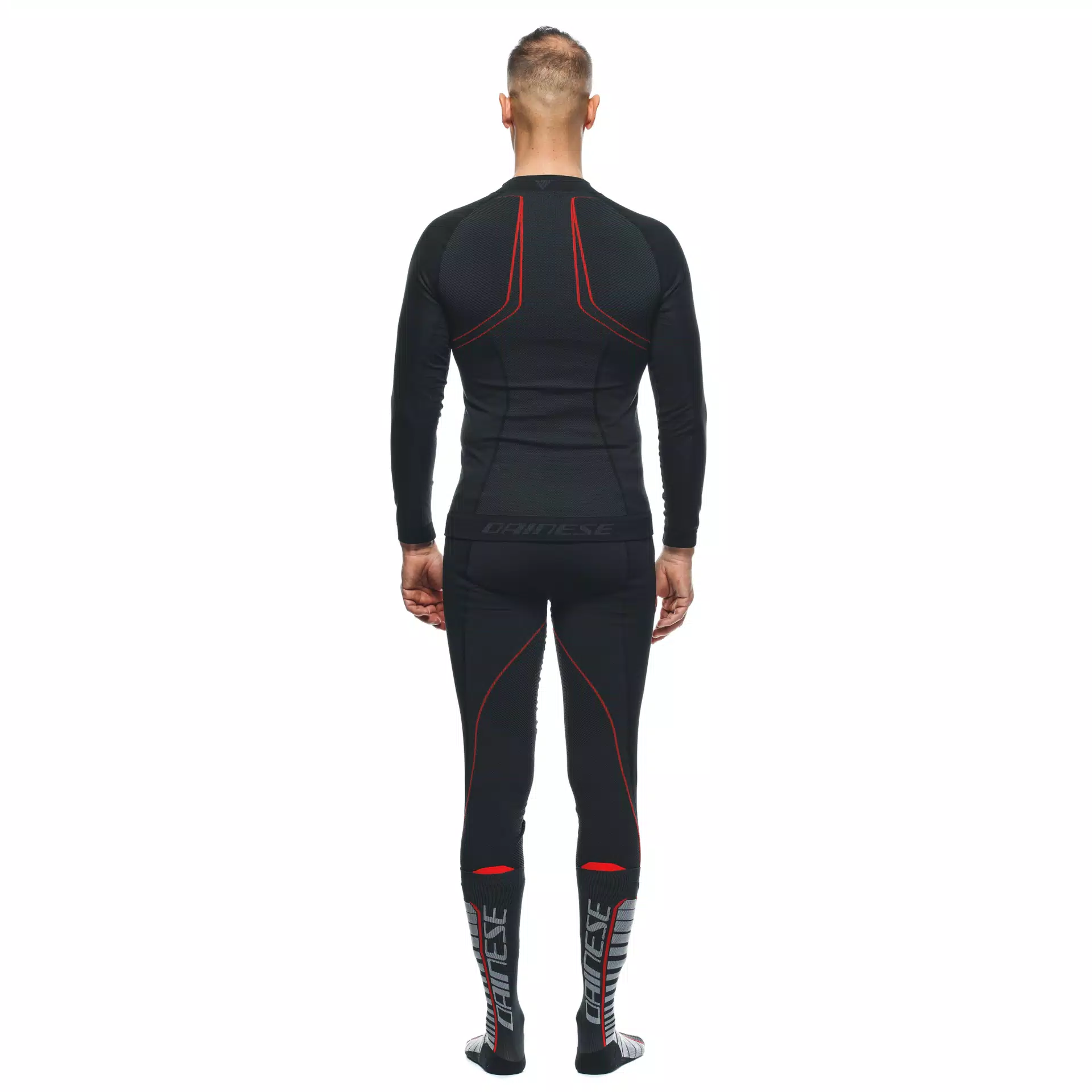 NO WIND THERMO LS