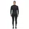 NO WIND THERMO LS