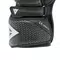 FULL METAL 7 GUANTES MOTO HOMBRE