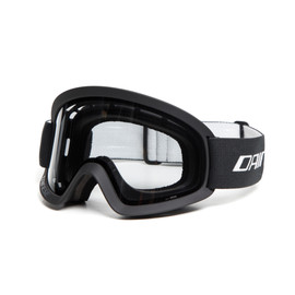 LINEA - BIKE GOGGLES