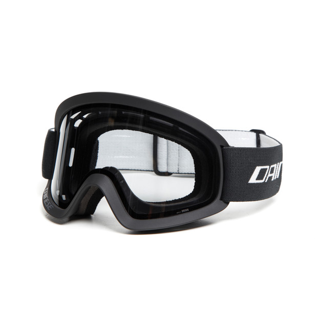 linea-goggle-uranium-black image number 0