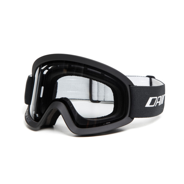 linea-goggle image number 0