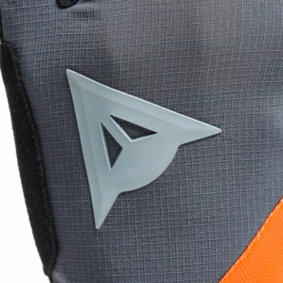 HG CADDO - ORANGE/DARK-GRAY - 6