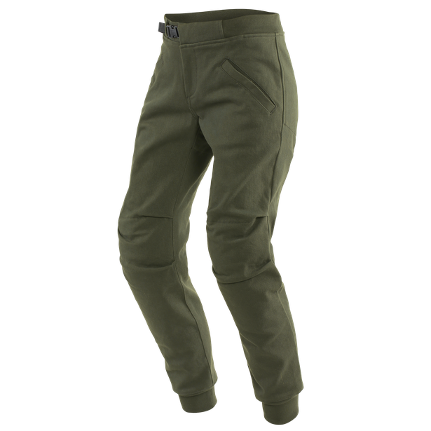 ダイネーゼ:dainese TRACKPANTS TEX PANTS-