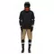 HG ROX JERSEY SS - MAGLIA BICI MANICHE CORTE UOMO