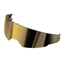 AGV INTERNAL SUN VISOR K5 S/K-5 JET/K3 