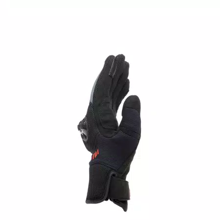 MIG 3 AIR TEX GLOVES