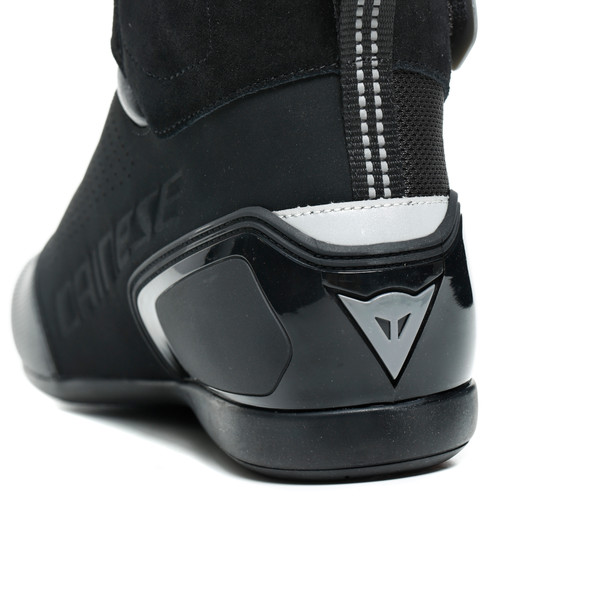 energyca-air-shoes-black-anthracite image number 7