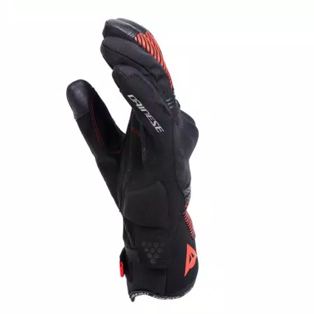 FULMINE D-DRY GLOVES