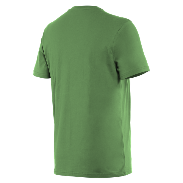 paddock-track-t-shirt image number 7