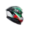K6 S AGV E2206 MPLK