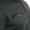 SAN DIEGO LEATHER JACKET PERF.