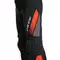 DRAKE 2 AIR ABSØLUTESHELL - MEN'S WATERPROOF MOTORCYCLE SUMMER PANTS