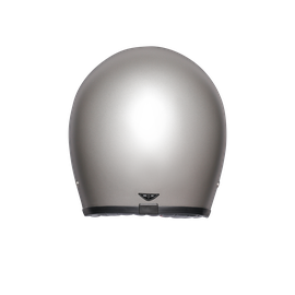 X70 MONO E2205 - MATT LIGHT GREY - Open-face