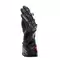 CARBON 4 - WOMEN'S MOTORCYCLE LONG LEATHER GLOVES