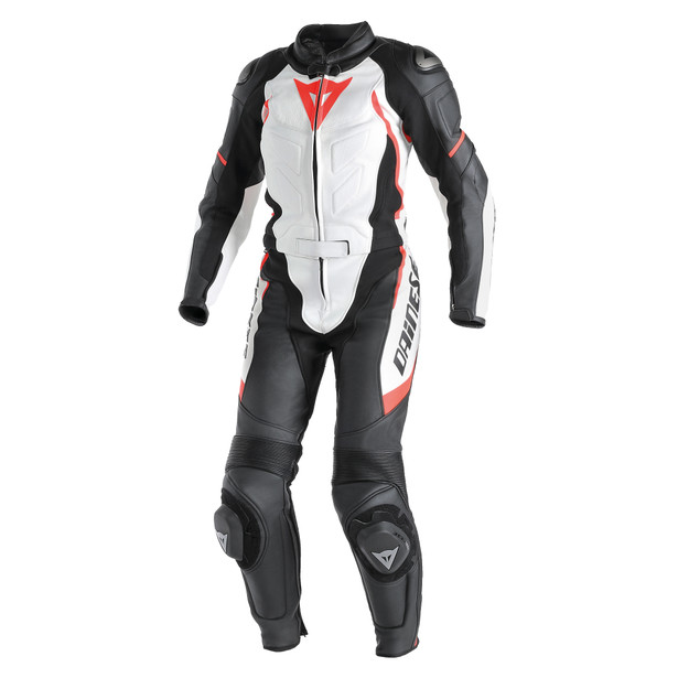 Dainese avro suit Clearance