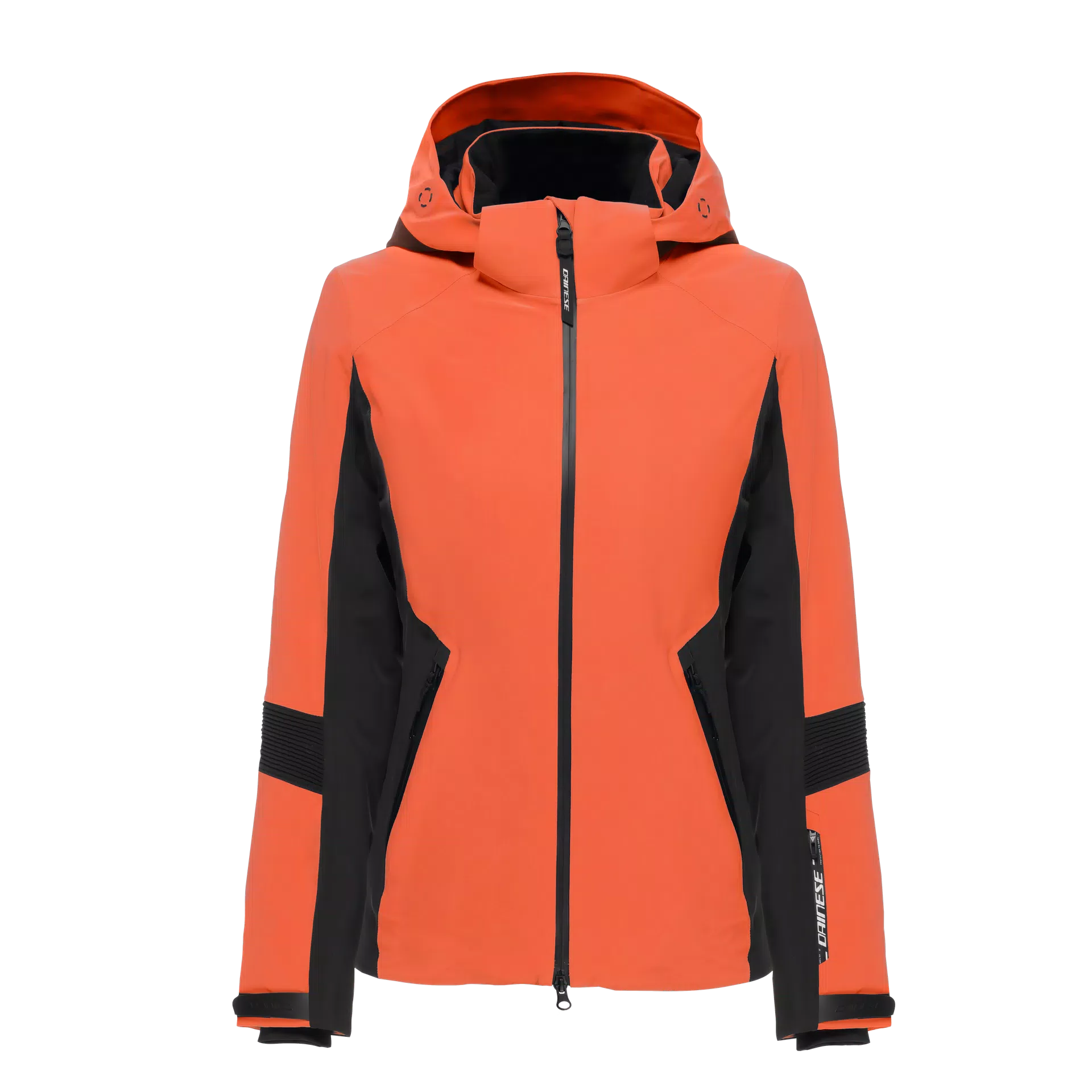 SPEED DEMON LAB DOMEAIR&trade; PRO - WOMEN&rsquo;S SKI JACKET