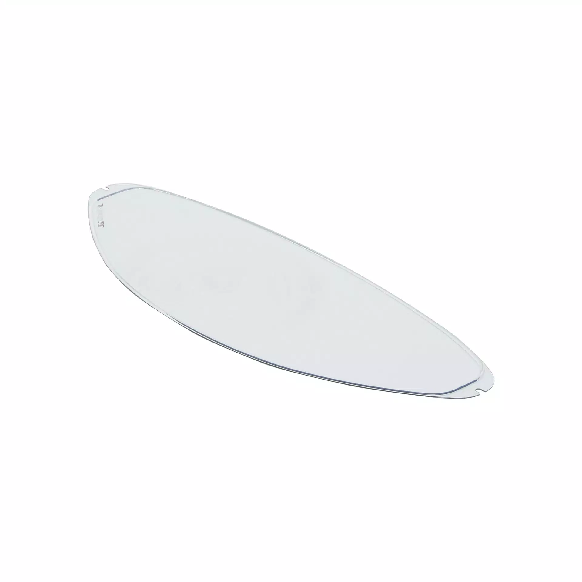 PINLOCK&reg; 120 MaxVision&trade; LENS - K7