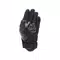 REACTO CARBON SHORT GLOVES