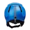 KID'S SCARABEO ELEMENTO SKI HELMET
